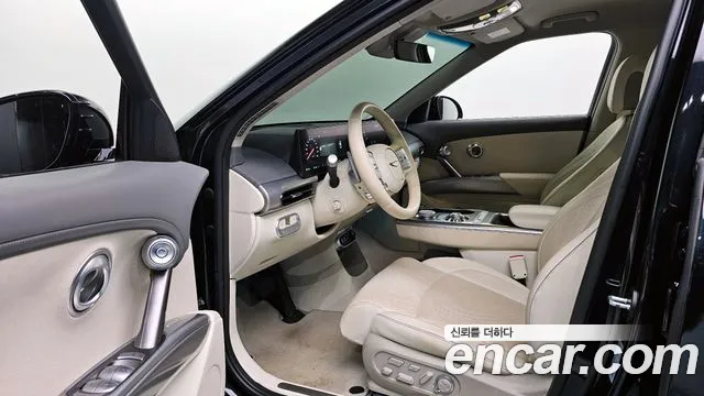 Фото машины 7