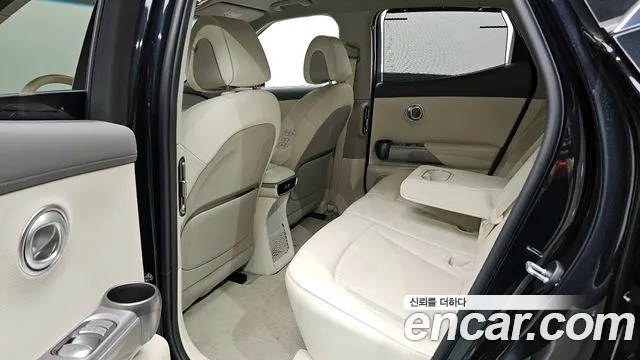 Фото машины 11