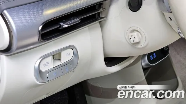 Фото машины 19