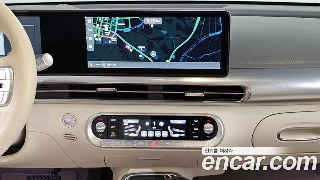 Фото машины 12