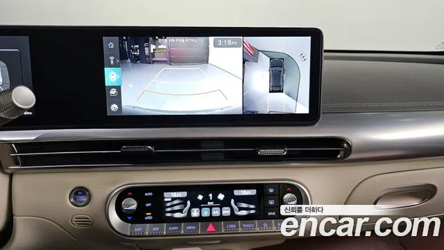 Фото машины 18