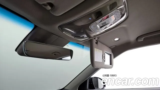 Фото машины 13