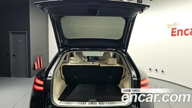 Бэкграунд машины