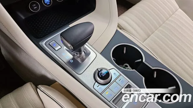 Бэкграунд машины