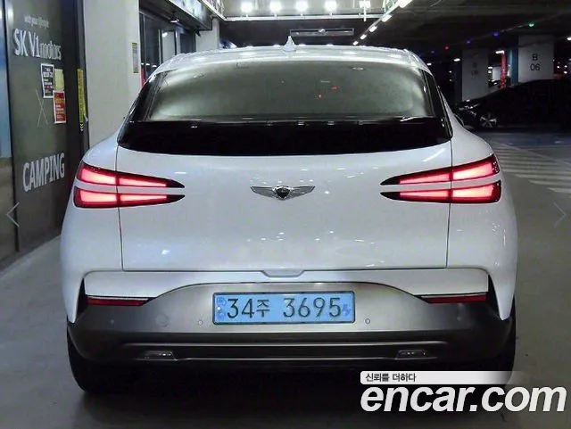 Фото машины 24