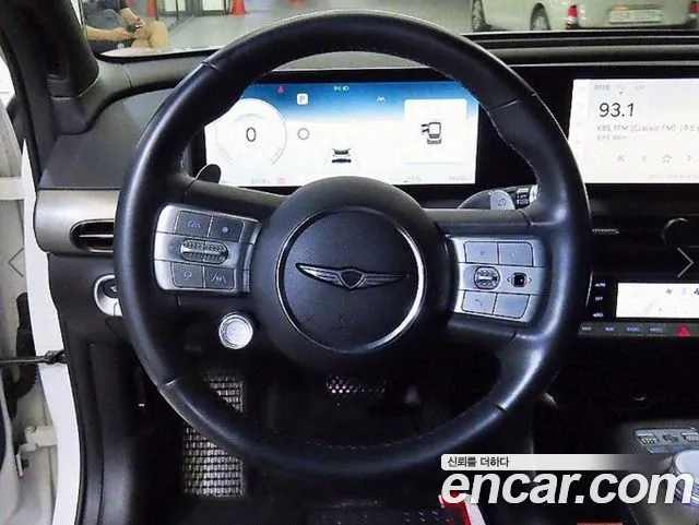 Фото машины 7