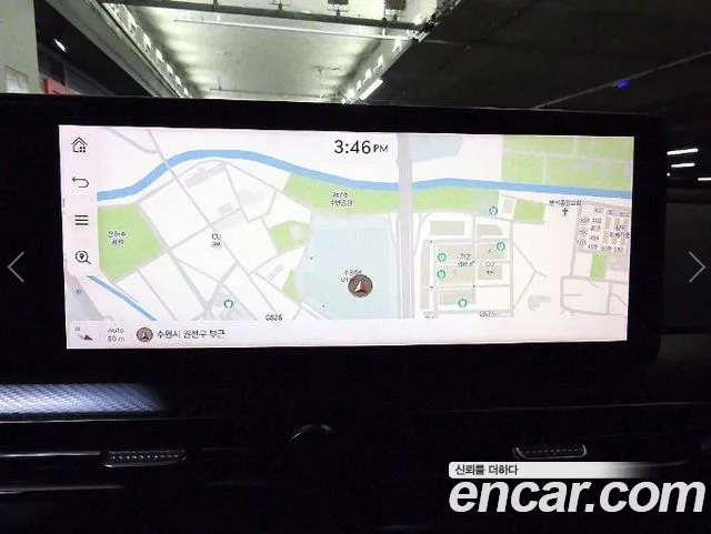 Фото машины 6