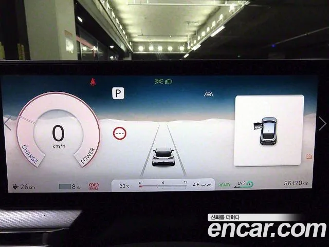 Фото машины 12