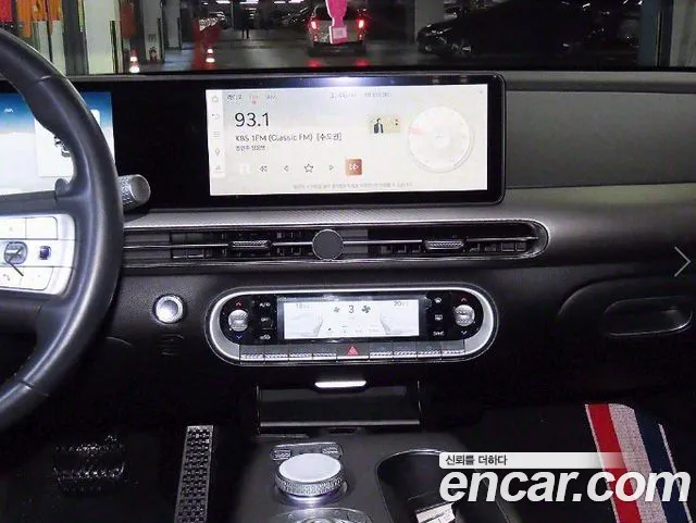 Фото машины 23