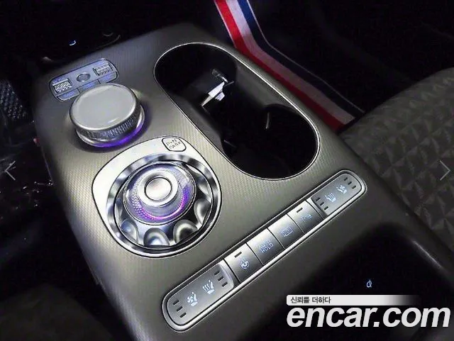 Фото машины 16