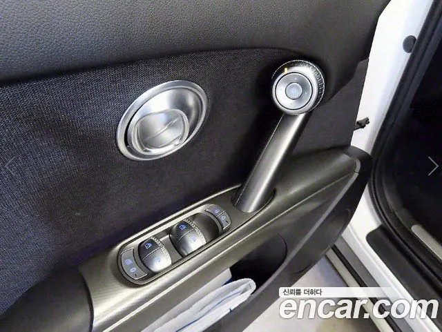 Фото машины 14