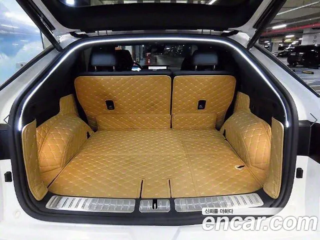 Фото машины 8