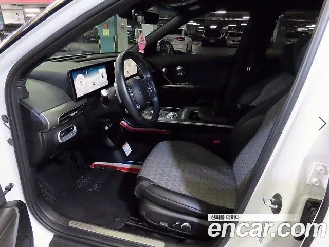 Фото машины 21