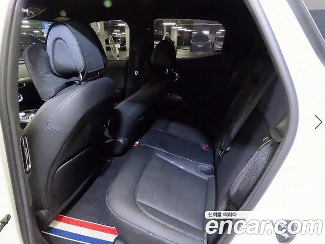 Фото машины 22