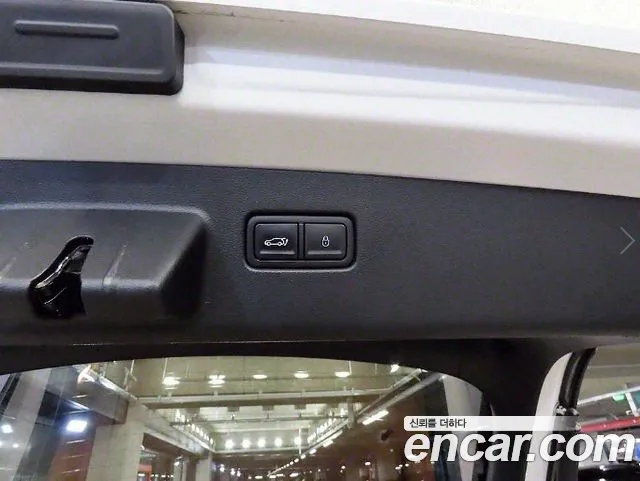 Фото машины 10