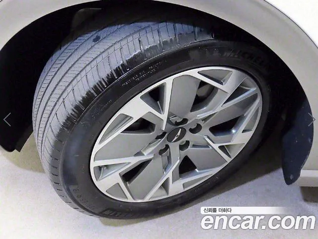 Фото машины 13