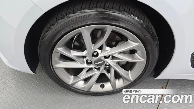 Бэкграунд машины