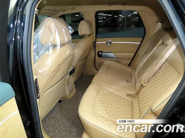 Бэкграунд машины