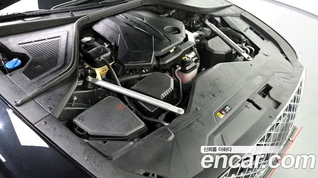 Бэкграунд машины