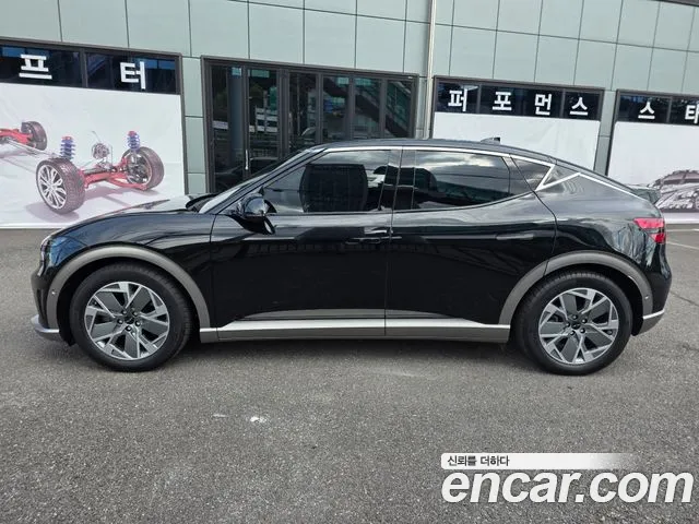 Бэкграунд машины