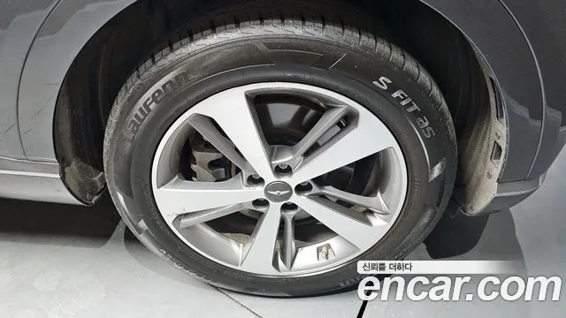 Бэкграунд машины