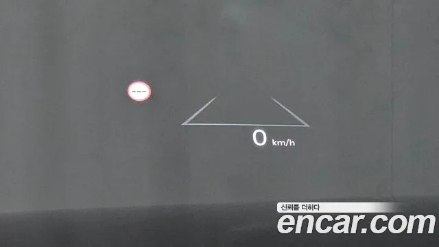 Бэкграунд машины