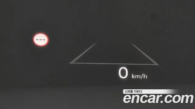 Бэкграунд машины