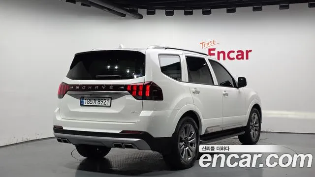 Фото машины 14