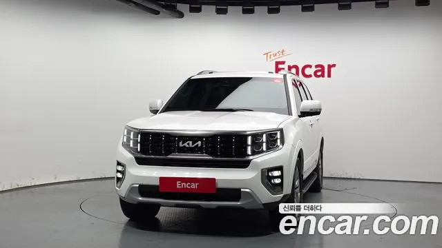 Фото машины 17