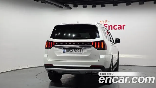 Фото машины 8