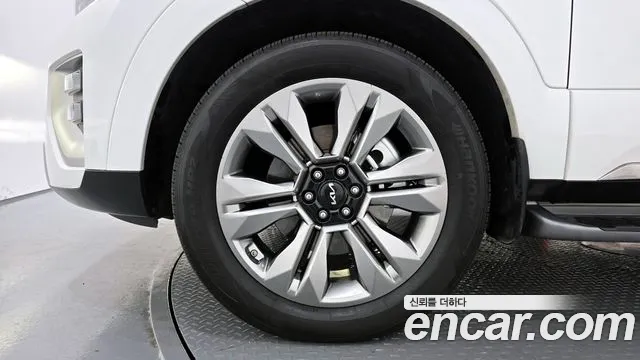 Фото машины 15