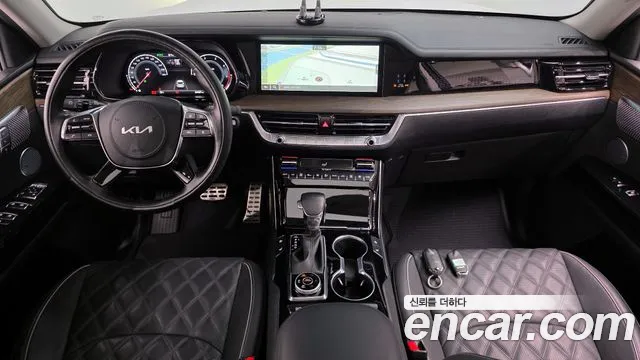 Фото машины 18