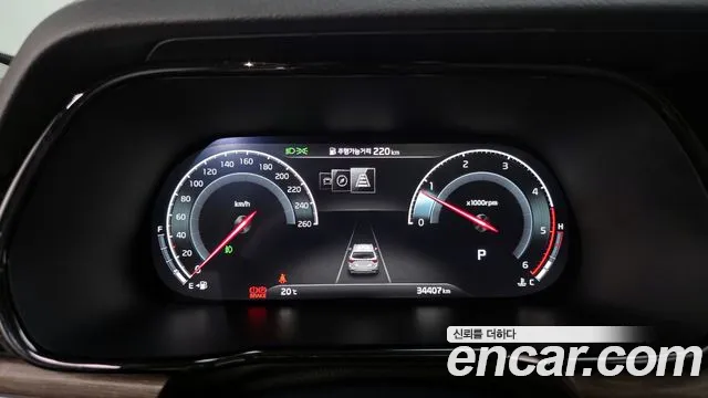 Фото машины 12