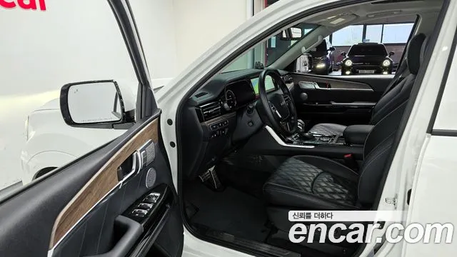 Фото машины 10