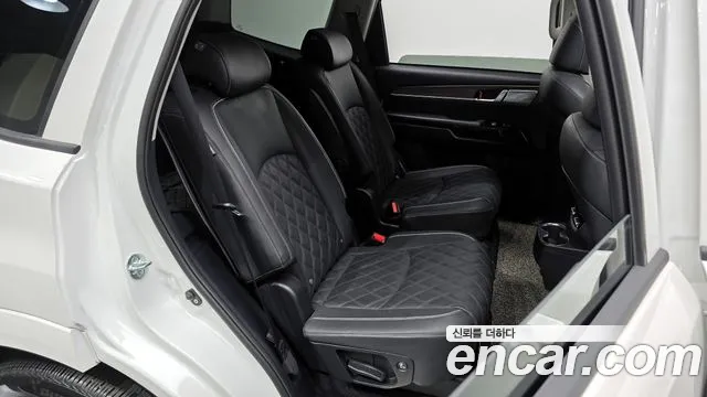 Фото машины 19