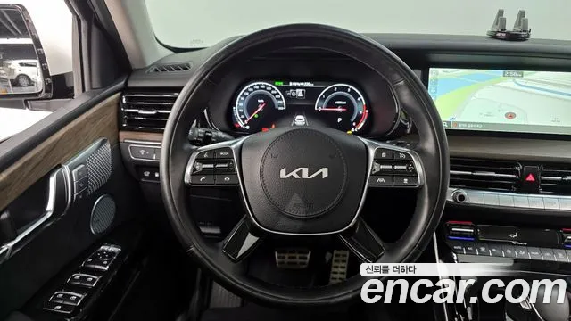 Фото машины 9