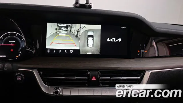 Фото машины 6