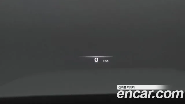 Фото машины 16