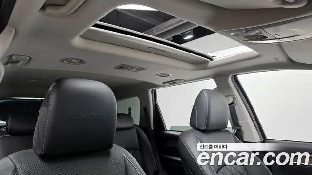 Фото машины 13