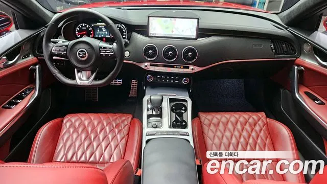 Бэкграунд машины