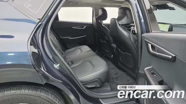 Бэкграунд машины