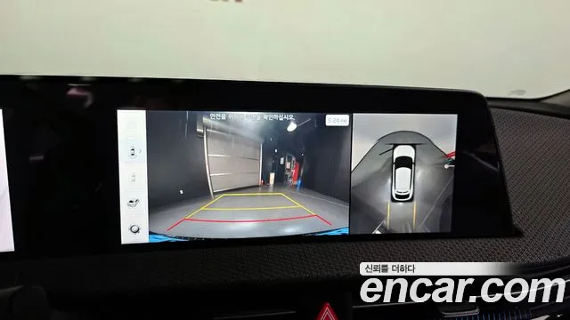 Бэкграунд машины