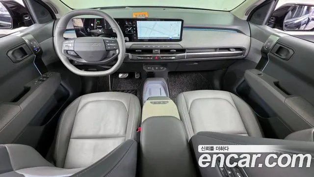 Бэкграунд машины