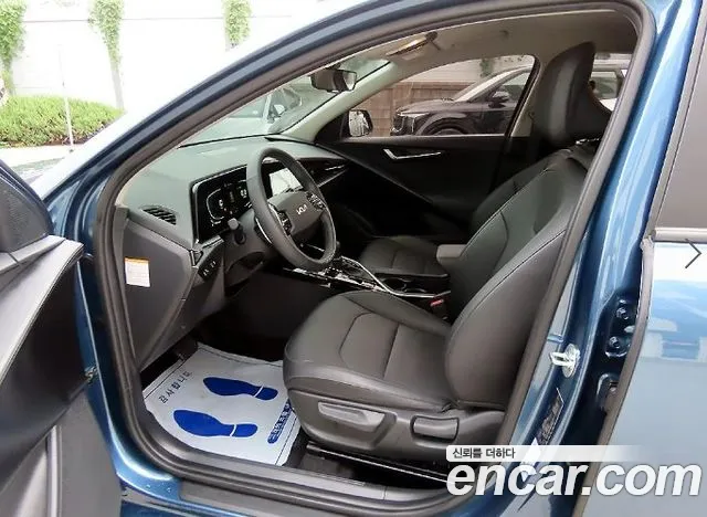 Бэкграунд машины