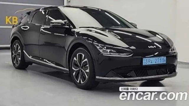 Бэкграунд машины