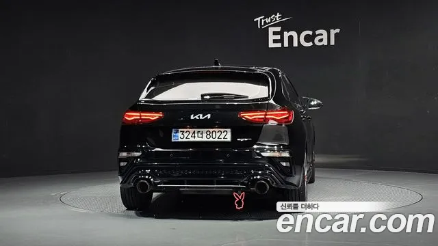 Бэкграунд машины