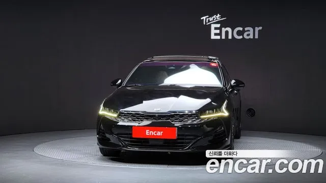 Бэкграунд машины