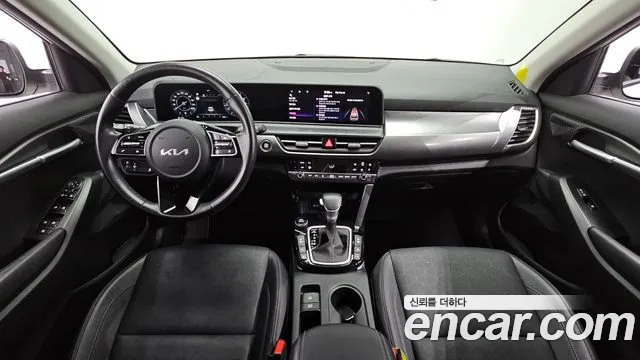 Бэкграунд машины