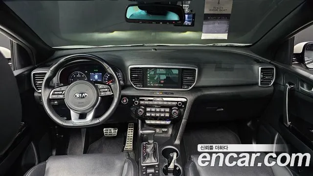 Бэкграунд машины