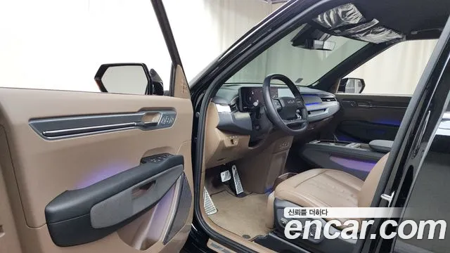 Бэкграунд машины